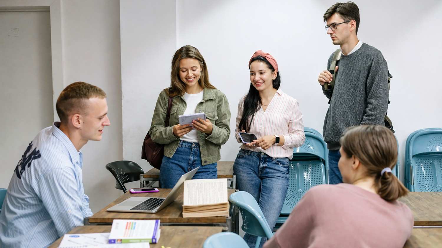 Study in Czech Republic 2026: A Budget-Friendly Option for European Education