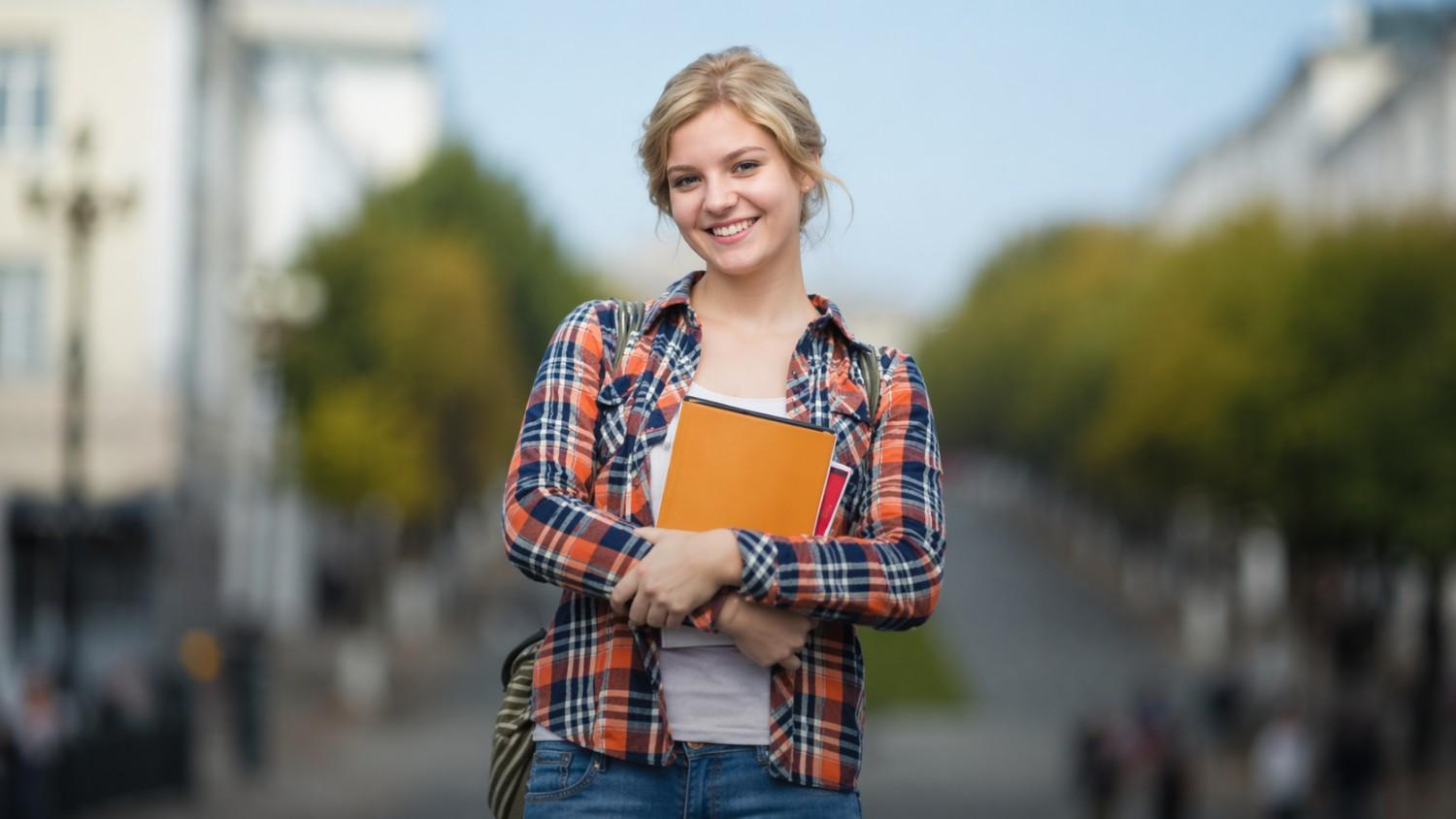 Study in Lithuania 2026: Quality European Education on a Budget