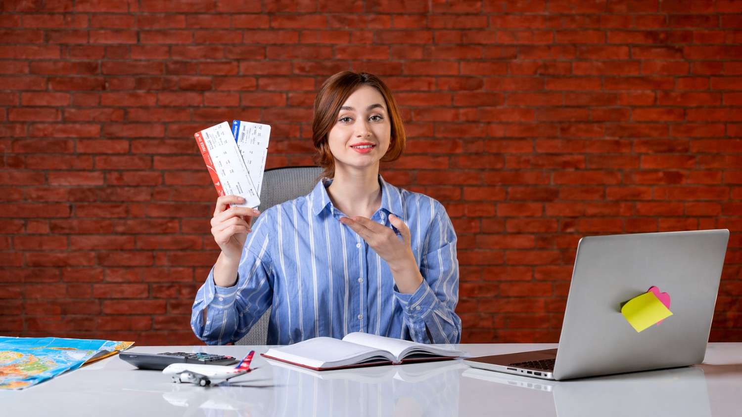 Step-by-Step Guide to Applying for a Student Visa from Thrissur