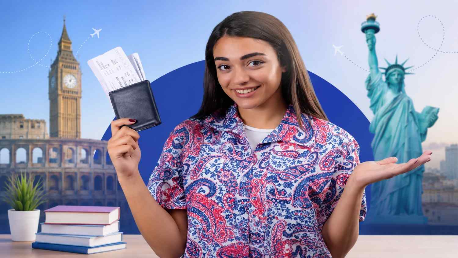 How to Secure Your Study Visa for the September 2025 Intake: A Complete Guide
