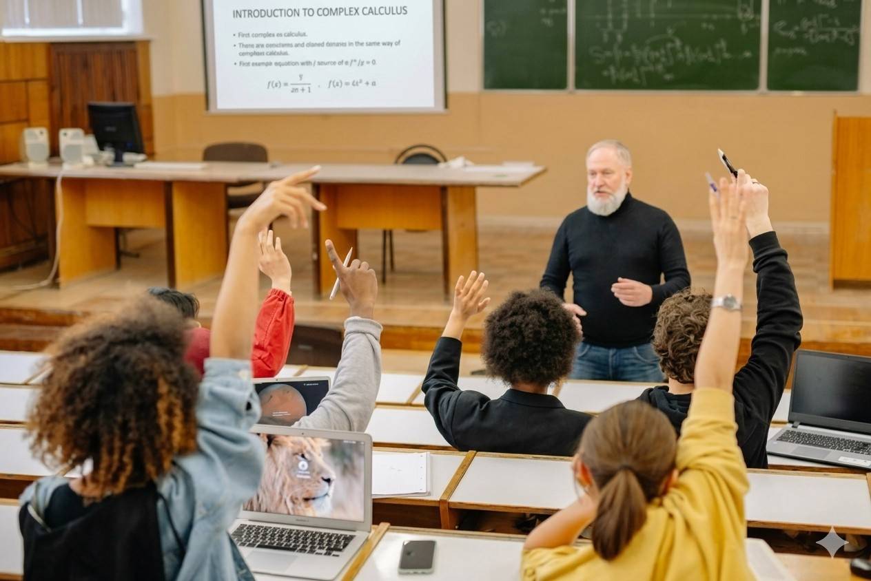 How to Prepare for September 2026 Study Abroad Intakes from Thrissur