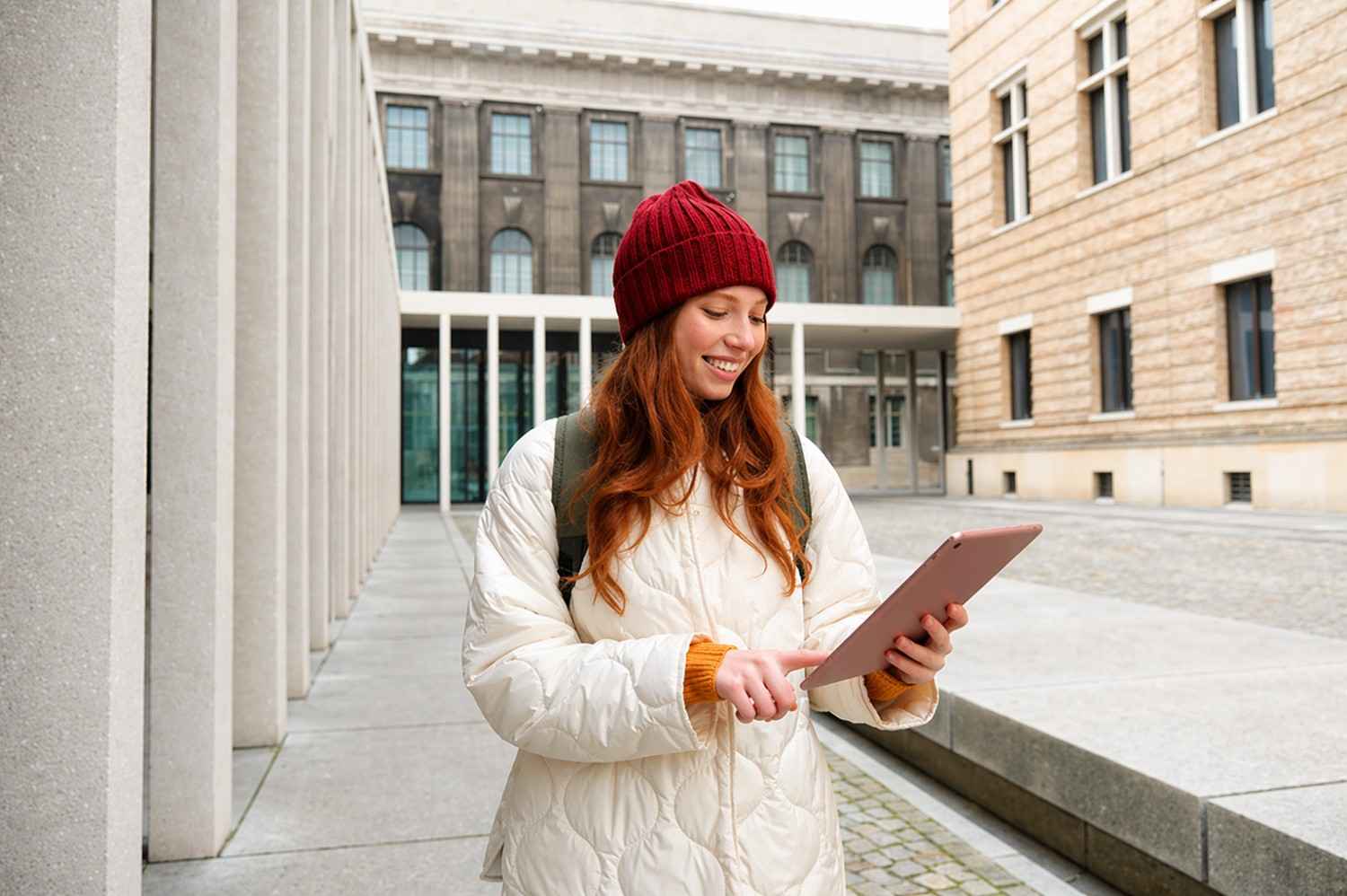 Study in Hungary 2026: Top Universities and Courses for Thrissur Students