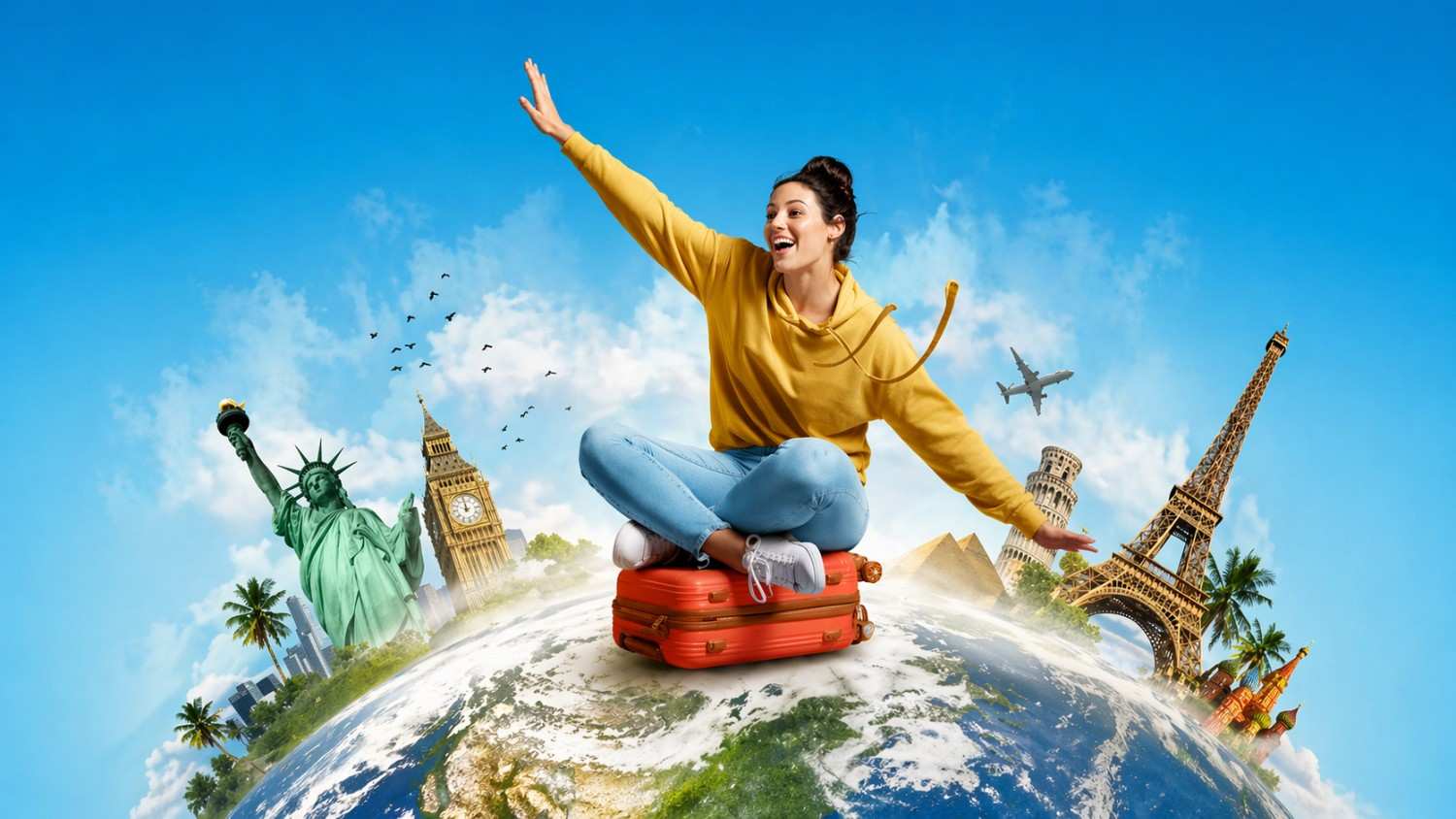 Why 2026 Is the Best Year for Thrissur Students to Begin Their Study Abroad Journey