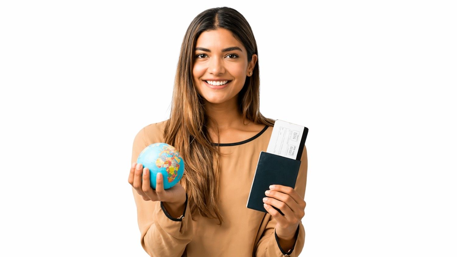 Study in Latvia 2026: Why It’s a Hidden Gem for Kerala Students
