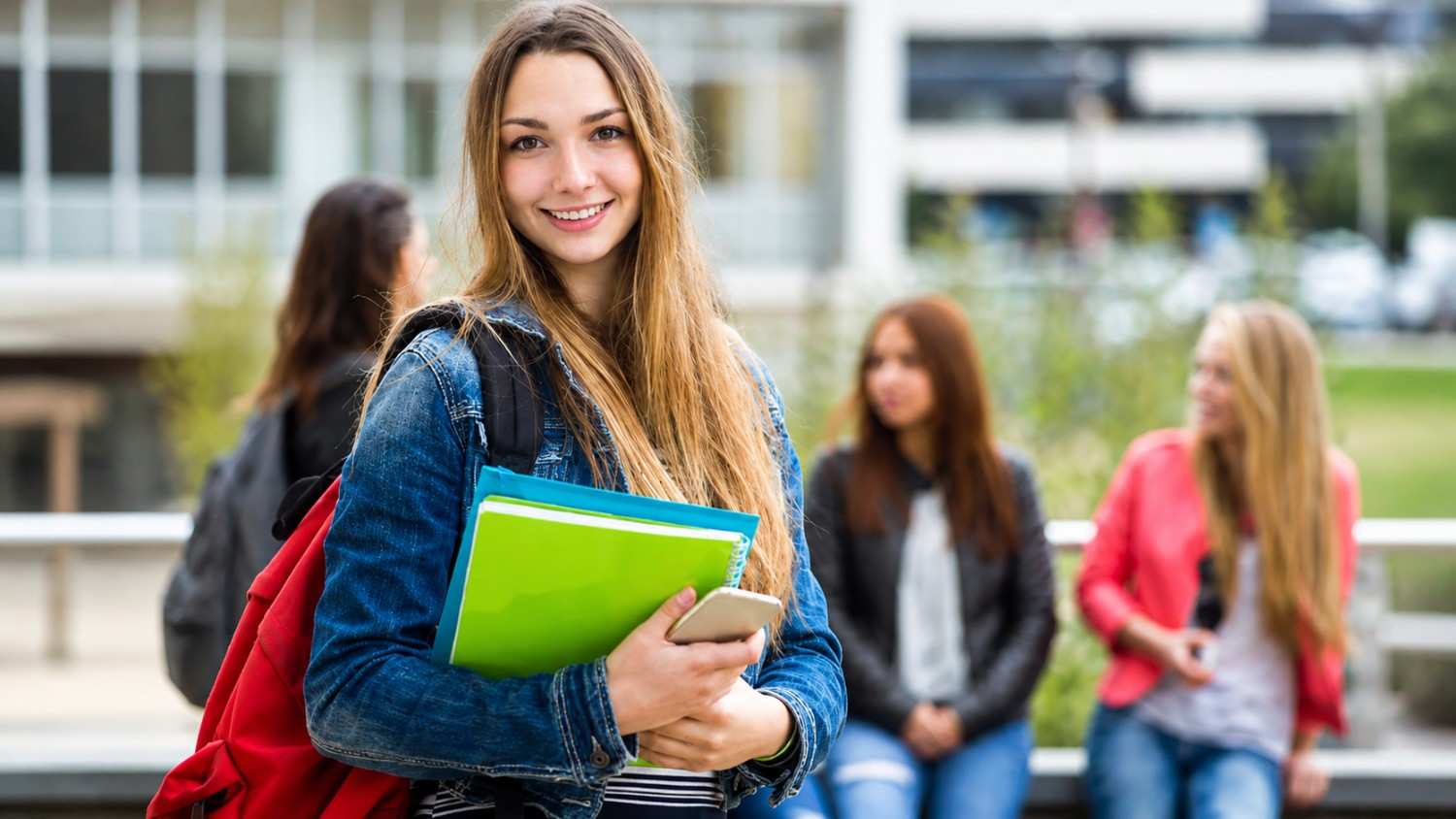 Complete Guide to Applying for the January 2026 Study Abroad Intake