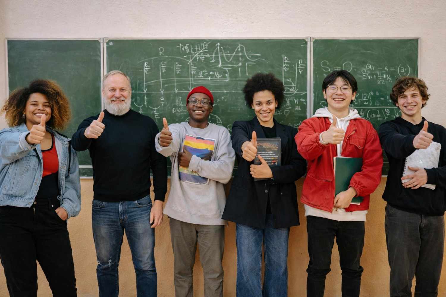 Germany vs. Canada: Which Is Better for Kerala Students in 2026?