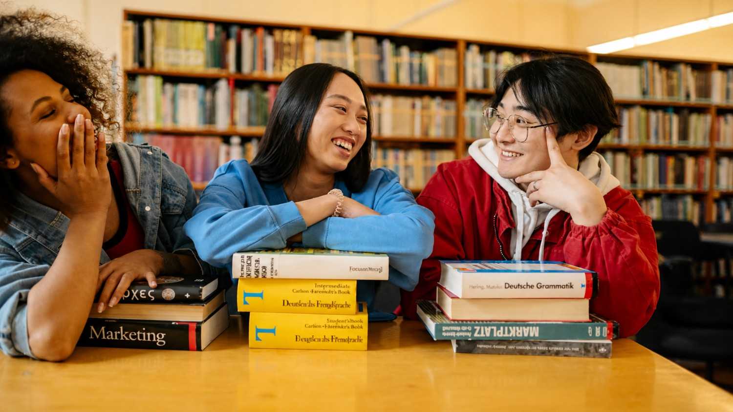 Study in Finland 2026: Innovative Education for Future-Ready Students