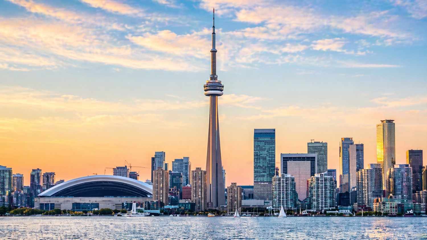 How to Choose the Right Course to Study in Canada in 2026: A Complete Guide for Kerala Students