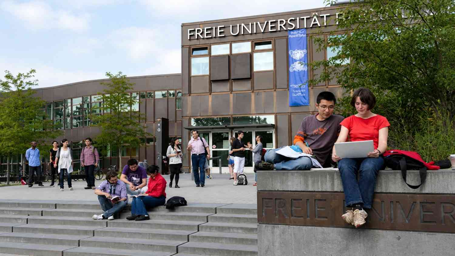 How to Study in Denmark with a 100% Scholarship: A Complete Guide for January 2026 Intake