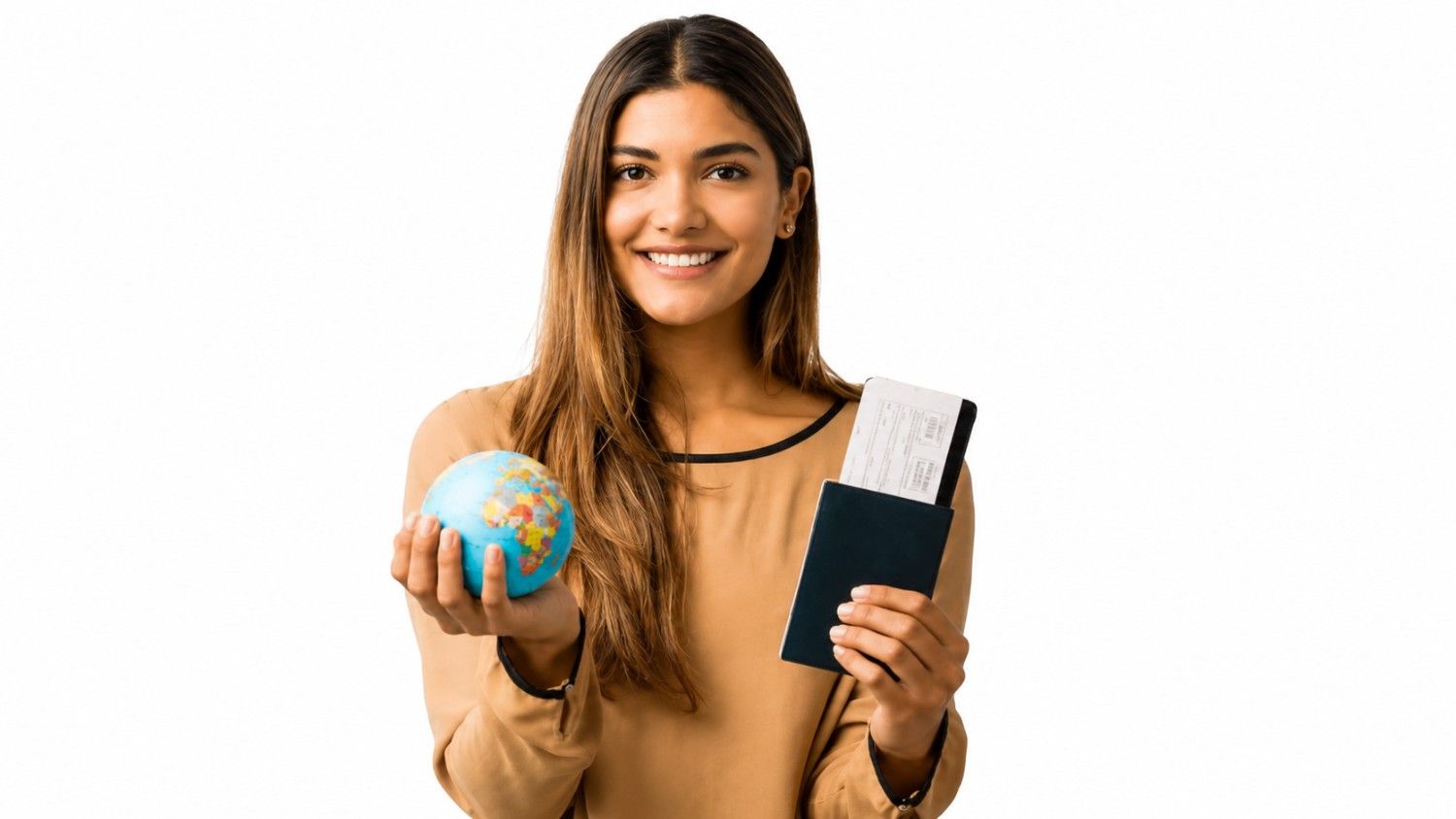 January 2026 Study Abroad Intake: Everything You Need to Know