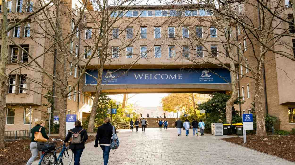 Top Study Abroad Opportunities for Thrissur Students in 2026