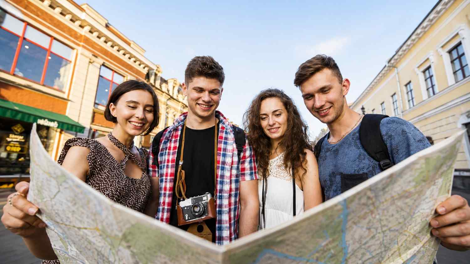 Top Reasons to Choose Arkaiz Study Abroad Agency for January 2026 Intake