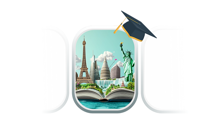 Study Abroad Counselling