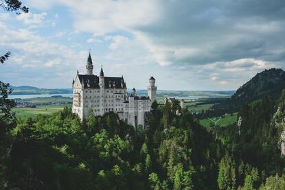 GERMANY