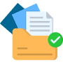 Application Documentation