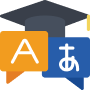 IELTS Training