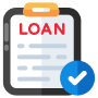 Loan Facilities