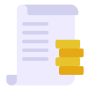 SOP Writing