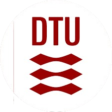University of Toronto