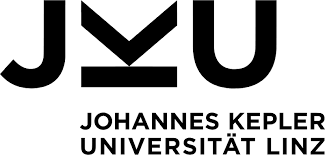 University of Manchester