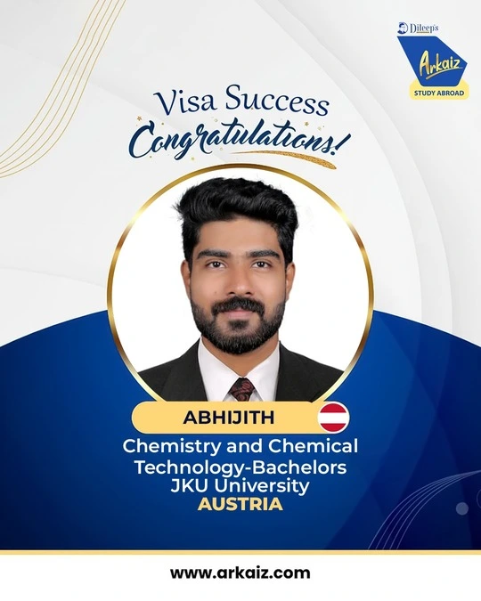 Success Story 2
