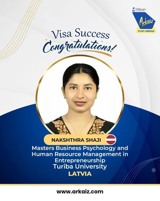 Success Story 3