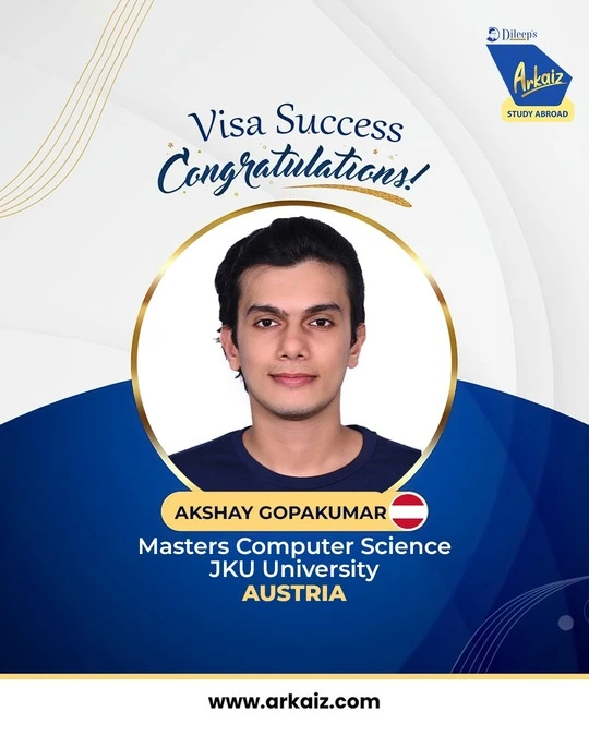 Success Story 4